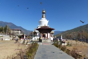 P1010270