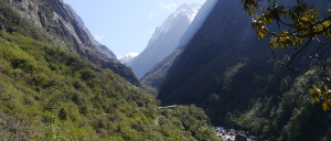 slide-05-Annapurna-Base-Camp