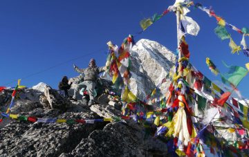 Trekking-in-Nepal-01.-22.2013-989