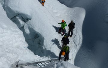 nepal-lobuche-east-und-island-peak-oktober-2016-10