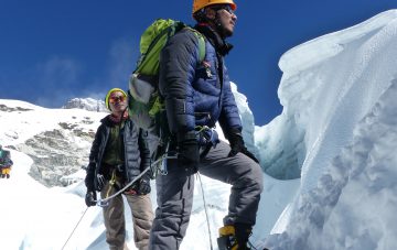 nepal-lobuche-east-und-island-peak-oktober-2016-11