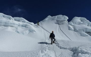 nepal-lobuche-east-und-island-peak-oktober-2016-13