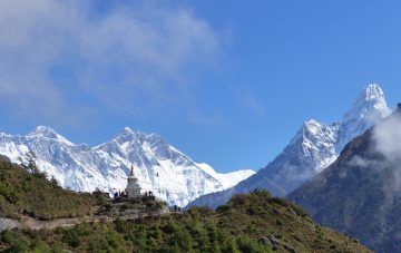 nepal-lobuche-east-und-island-peak-oktober-2016-22
