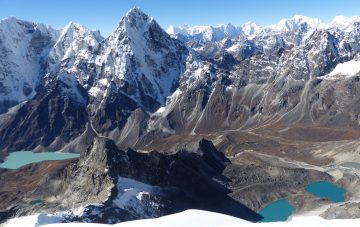 nepal-lobuche-east-und-island-peak-oktober-2016-3
