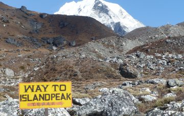 nepal-lobuche-east-und-island-peak-oktober-2016-4