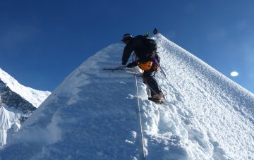 nepal-lobuche-east-und-island-peak-oktober-2016-5