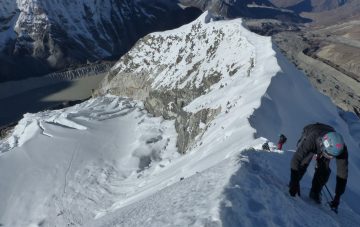nepal-lobuche-east-und-island-peak-oktober-2016-7
