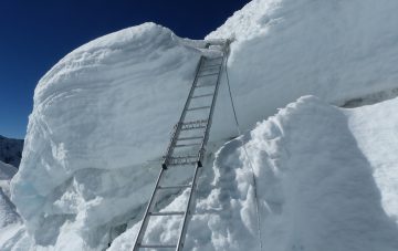 nepal-lobuche-east-und-island-peak-oktober-2016-9