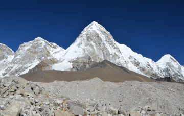 _dsc_8768