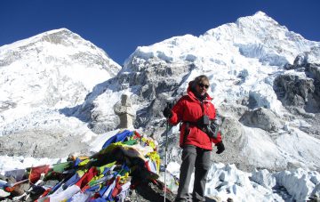 everest-base-camp-mit-gokyo-cho-la-und-renjo-la-_-geodiscovery-tours