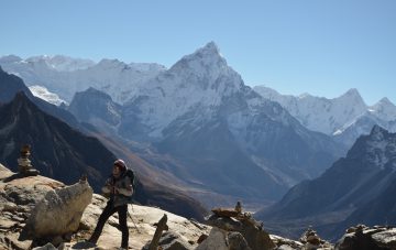 everest-base-camp-mit-gokyo-tal-valley-11