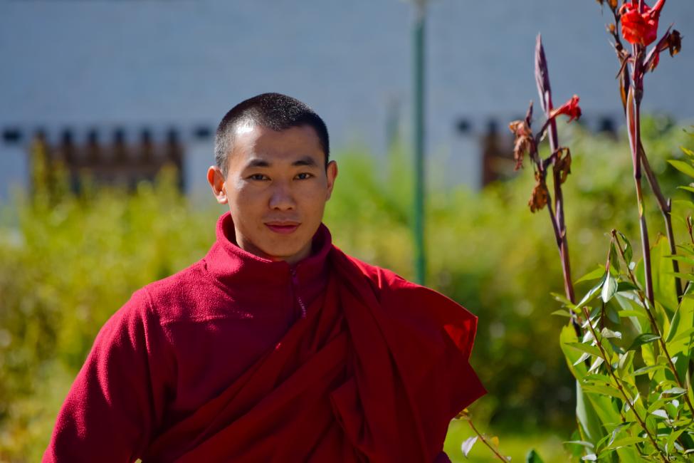 Luxury Journey through Bhutan and Nepal – Culture, Monasteries & Comfort
